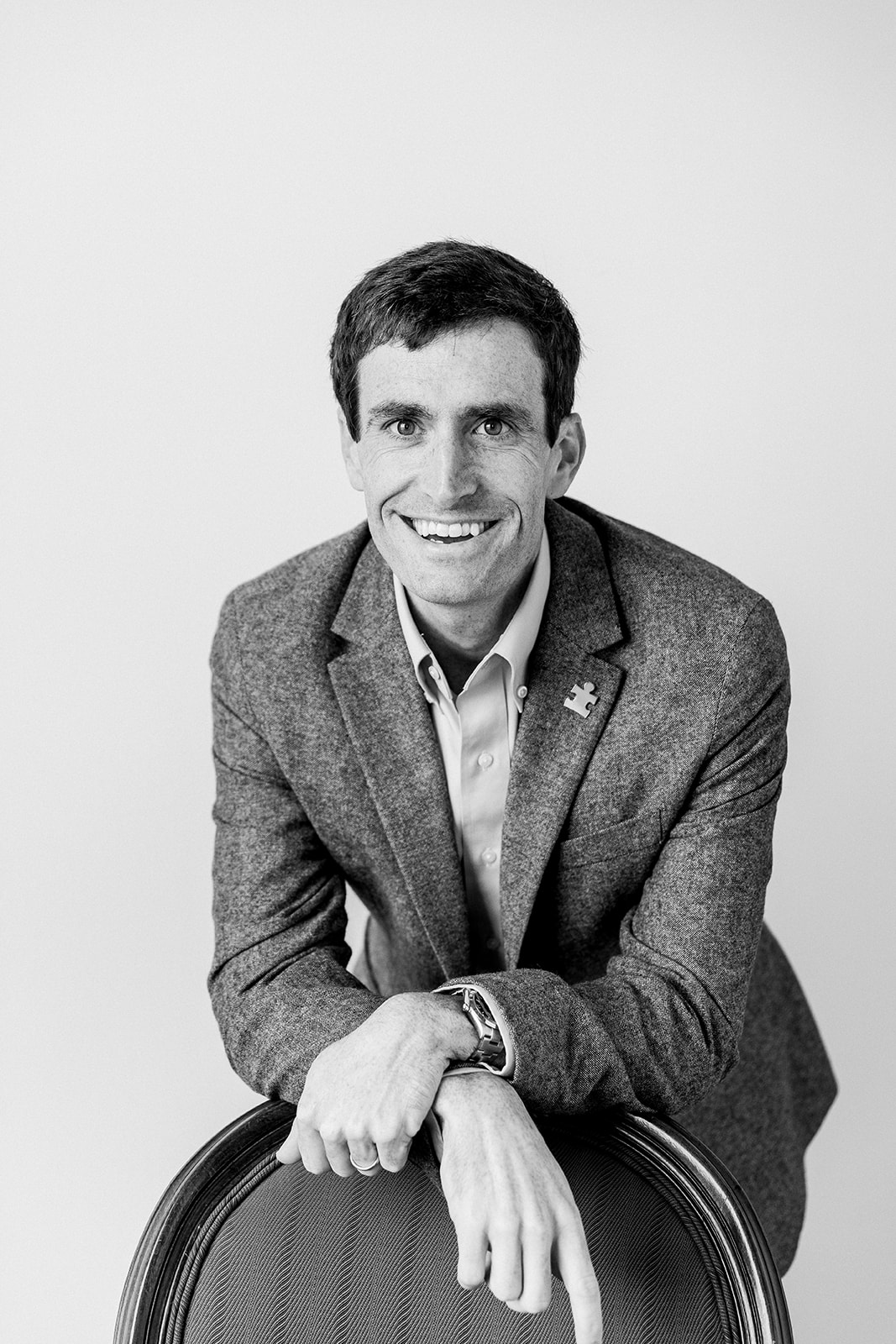 Joseph D. Buckles, Esq.