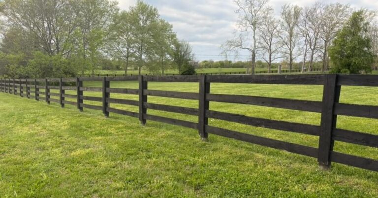 Adverse Possession in Kentucky: When Someone Claims Your Land