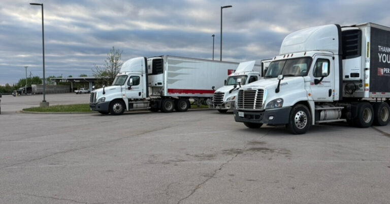 Spinal Cord Injuries from Car Accidents: Kentucky Legal Options